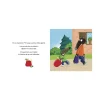 Livre enfant p'tit loup veut tout faire comme un grand