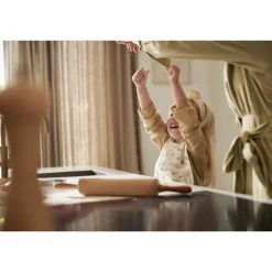 Lot de 2 bavoirs imperméables dreamy mouse