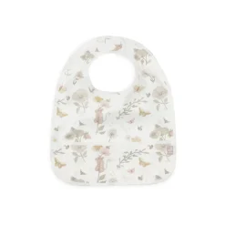 Lot de 2 bavoirs imperméables dreamy mouse