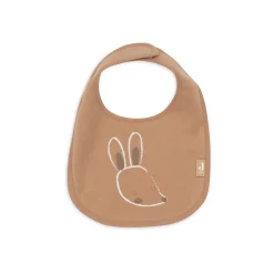 Lot de 5 bavoirs imperméables kangaroots