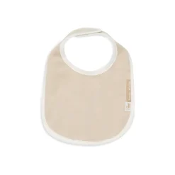 Lot de 5 bavoirs imperméables miffy family farm