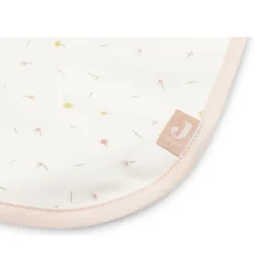 Lot de 5 bavoirs imperméables pretty picnic