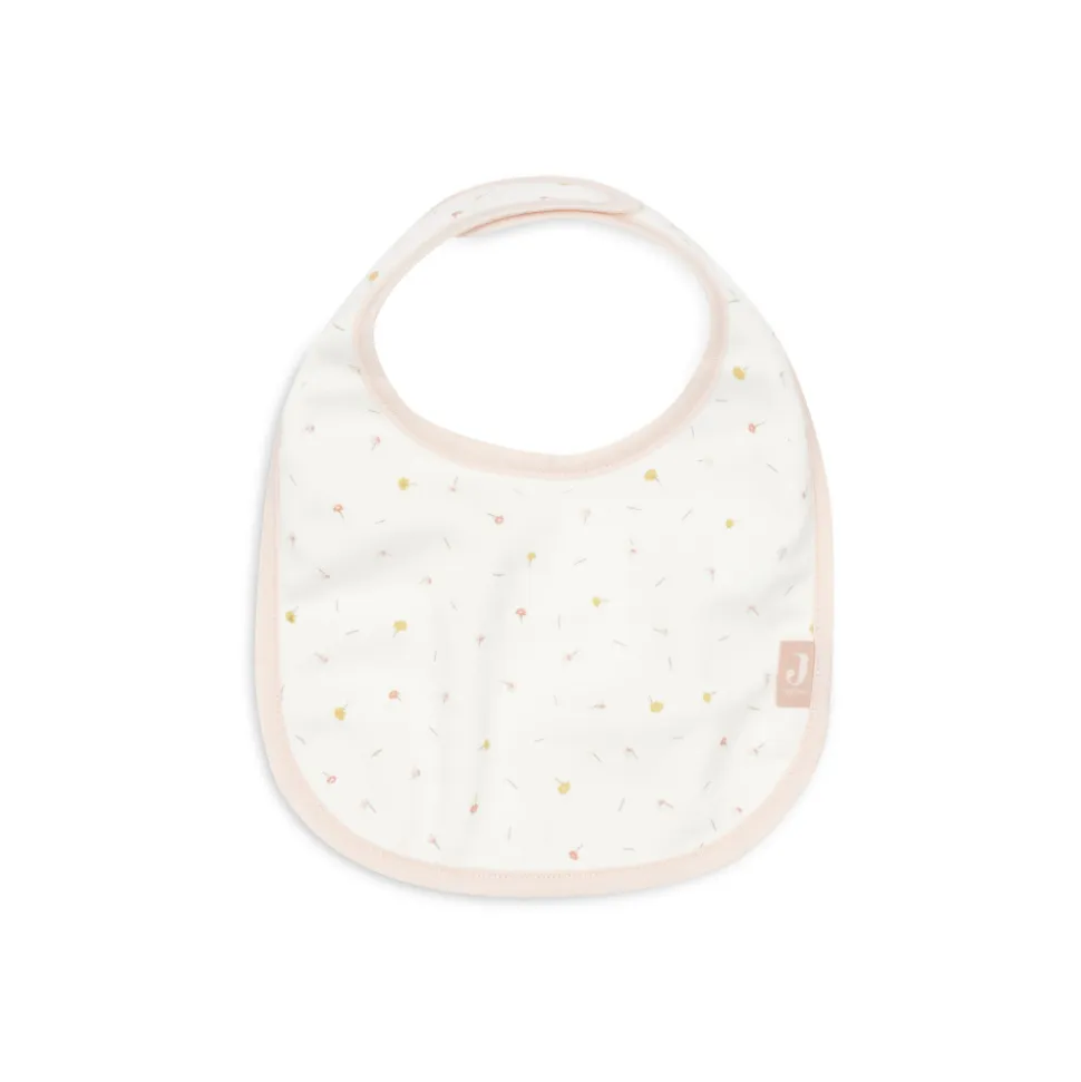Lot de 5 bavoirs imperméables pretty picnic