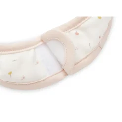 Lot de 5 bavoirs imperméables pretty picnic
