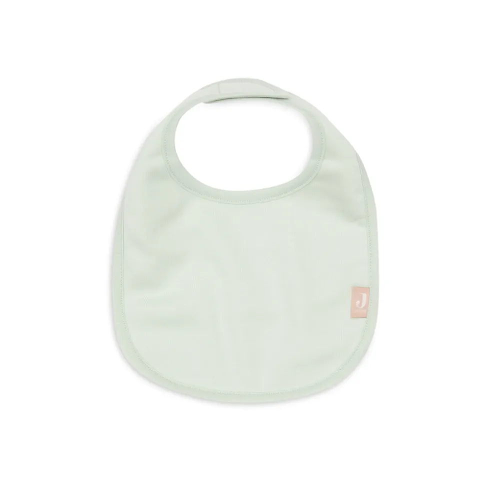 Lot de 5 bavoirs imperméables pretty picnic