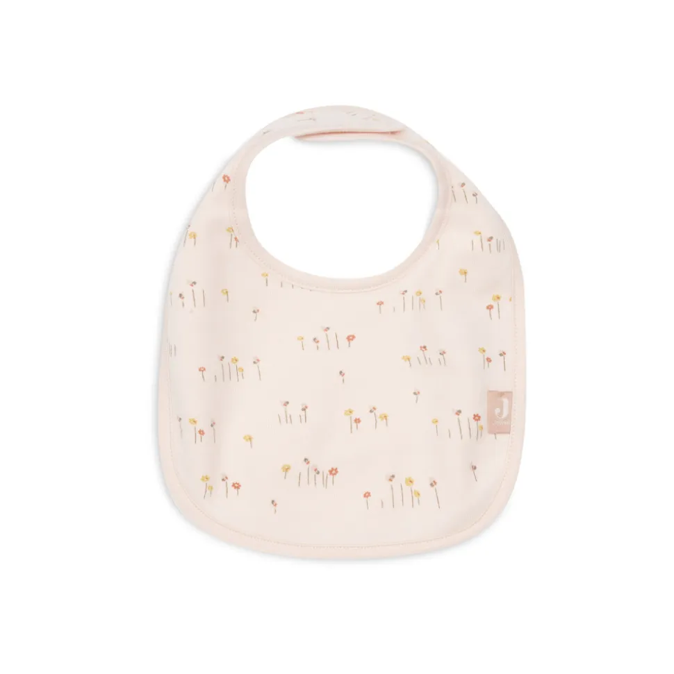 Lot de 5 bavoirs imperméables pretty picnic