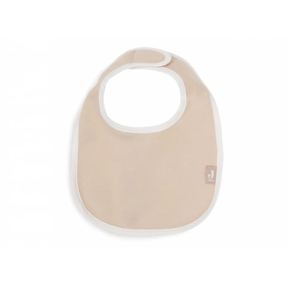 Lot de 5 bavoirs imperméables teddy bear