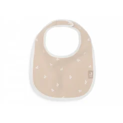 Lot de 5 bavoirs imperméables teddy bear
