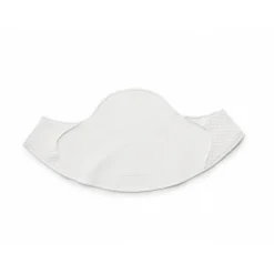 Lot de 2 bavoirs pour porte bébé move et mini