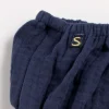 Lot de 2 bloomers 3/6 mois baby sailor