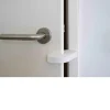 Lot de 2 bloques porte