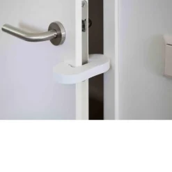 Lot de 2 bloques porte