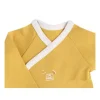 Lot de 3 bodies naissance sunlight