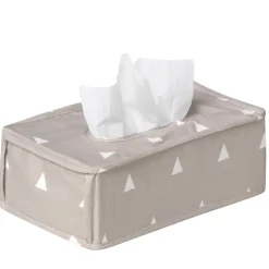 Lot de 3 boîtes de rangement indibaer'