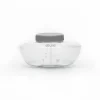 Lot de 3 bouteilles pump