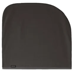 Lot de 2 chaussettes pare-soleil noir taille m
