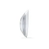 Lot de 2 coupelles de recueil catch