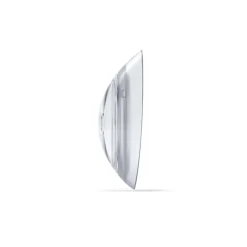 Lot de 2 coupelles de recueil catch