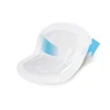 Lot de 60 coussinets d'allaitement respirants
