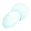 Lot de 60 coussinets d'allaitement normal