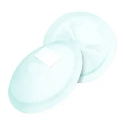 Lot de 60 coussinets d'allaitement normal