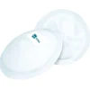 Lot de 36 coussinets d'allaitement extra