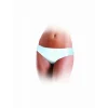 Lot de 4 culottes jetables taille m
