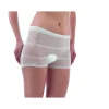 Lot de 5 culottes lavables taille unique