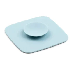 Lot de 5 dalles sensorielles pour le bain