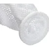 Lot de 3 filets de remplacement pour grignoteuse