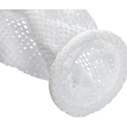 Lot de 3 filets de remplacement pour grignoteuse