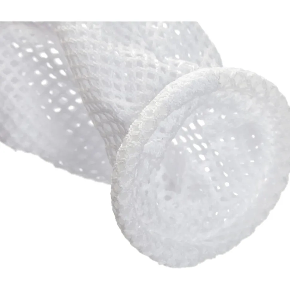 Lot de 3 filets de remplacement pour grignoteuse