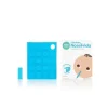 Lot de 20 filtres hygiéniques mouche bébé nosefrida