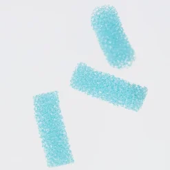 Lot de 20 filtres hygiéniques mouche bébé nosefrida