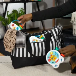 Lot de 3 jouets musicaux