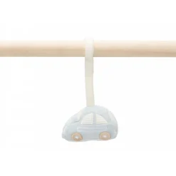Lot de 3 jouets pour arche d'éveil on the go