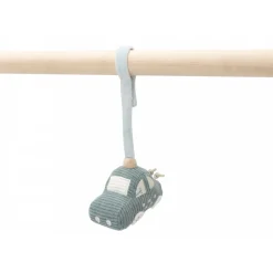 Lot de 3 jouets pour arche d'éveil on the go