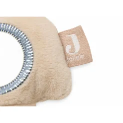 Lot de 3 jouets pour arche d'éveil on the go