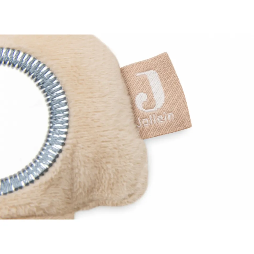 Lot de 3 jouets pour arche d'éveil on the go