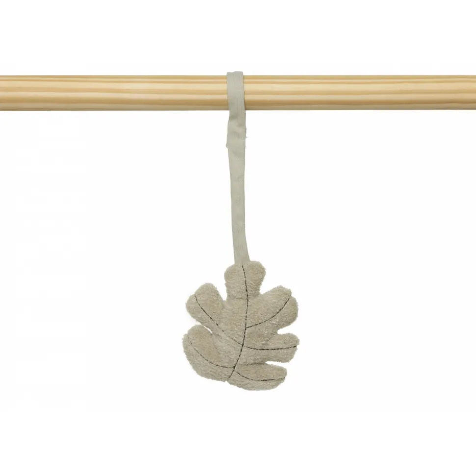 Lot de 3 jouets pour arche d'éveil roarsome