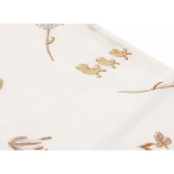 Lot de 3 langes en coton 31 x 31 cm riverside