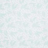 Lot de 4 langes en mousseline de coton damsel