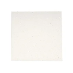 Lot de 3 langes gaze de coton 70 x 70 cm kangaroots