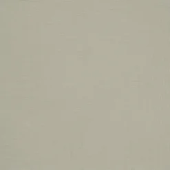Lot de 4 langes gaze de coton 70 x 70 cm olive et ivoire