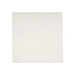 Lot de 3 langes gaze de coton 70 x 70 cm pretty picnic