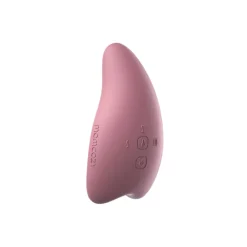 Lot de 2 masseurs de lactation chauffants et vibrants