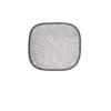 Lot de 2 pare soleil bébé statique miffy