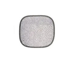 Lot de 2 pare soleil bébé statique miffy