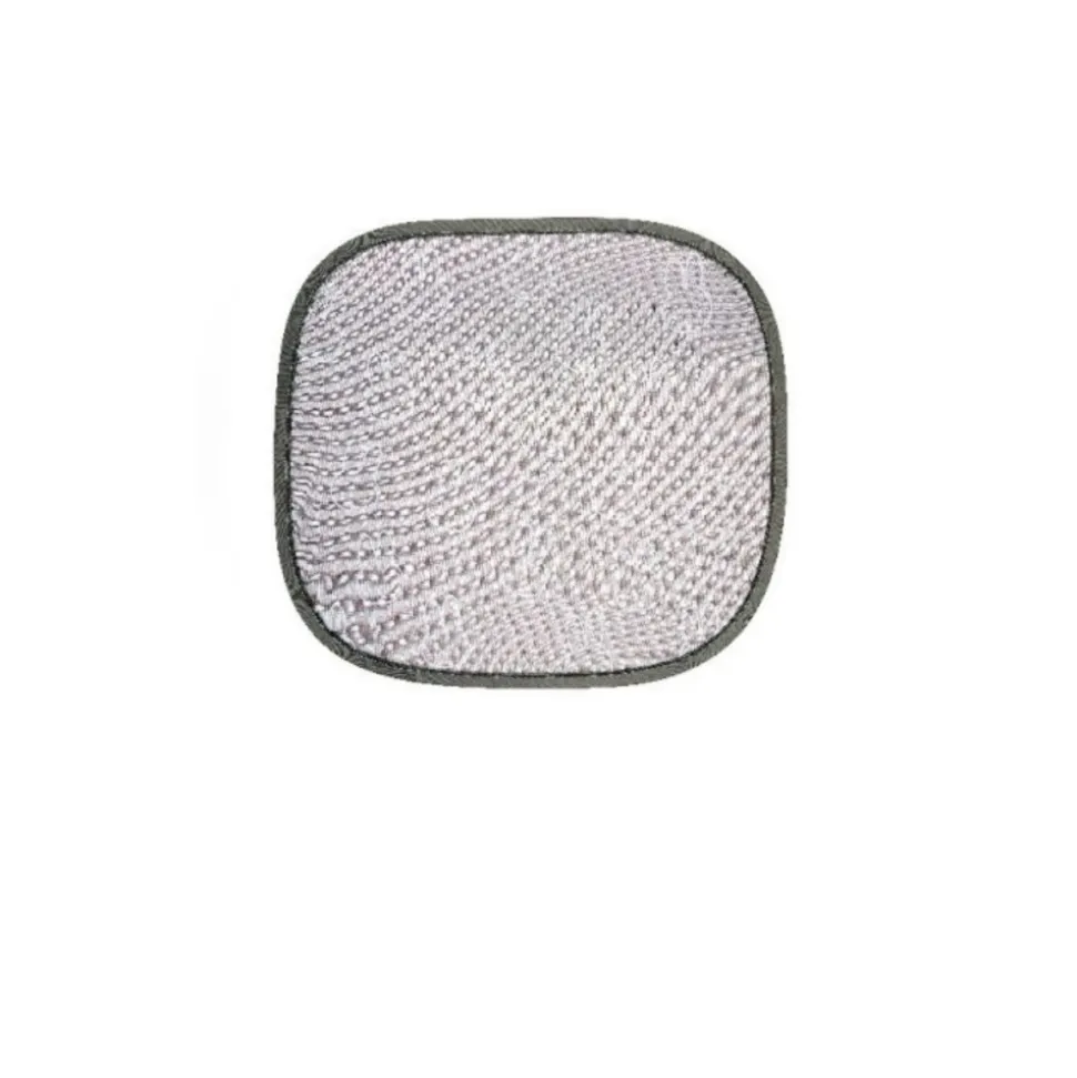 Lot de 2 pare soleil bébé statique miffy