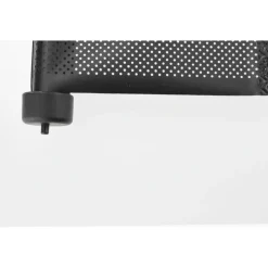 Lot de 2 pare-soleil sun roller noir